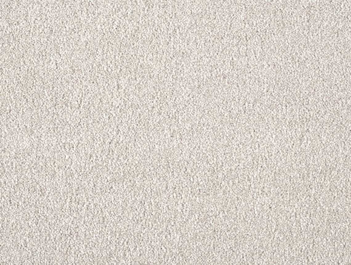 Fairfield Silk - 440-Ivoor